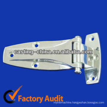 container fittings,hinge for container